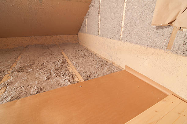 Best Energy Efficiency Solutions in Hillsboro, ND